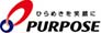 PURPOSE